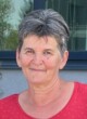 Milene Gašović
